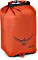 Osprey Ultralight Drysack 20l poppy orange