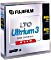 Fujifilm Ultrium LTO-3 WORM kaseta (47141)