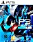 Persona 3 Reload - AIGIS Edition (PS5)
