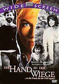 Die Hand an ten kołyska (DVD)