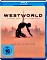 Westworld Season 3 (Blu-ray)