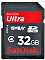SanDisk Ultra / Ultra II, SD Vorschaubild