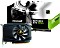 Manli GeForce GTX 1050 Ti, 4GB GDDR5, DVI, HDMI, DP Vorschaubild
