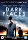 Dark Places (DVD) (UK)