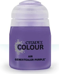 28 23 genestealer purple 24ml