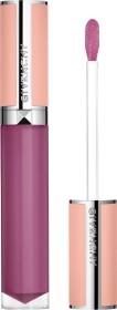 Givenchy Le Rose Perfecto Liquid Lipstick N°22 berry break, 6ml