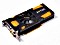 Zotac GeForce GTX 570 AMP!, 1.25GB GDDR5, 2x DVI, HDMI, DP Vorschaubild