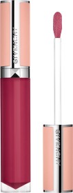 Givenchy Le Rose Perfecto Liquid Lipstick N°25 free red, 6ml