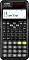 Casio FX-991ES Plus 2nd Edition