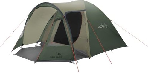 Easy Camp Kuppelzelt Camp Shelter online kaufen
