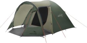 Easy Camp Blazar 400 dome tent rustic green (120385)