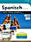 Strokes Language Research Easy Learning hiszpański 1+2 wersja 6.0 (niemiecki) (PC)