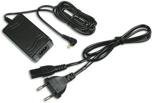 Speedlink AC-Adapter (PSP)