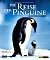 Die Reise der Pinguine (Blu-ray)