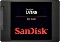 SanDisk Ultra 3D 4TB, SATA Vorschaubild