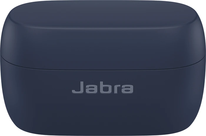 Jabra Elite Active 75t Navy ab € 99,99 