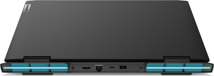 Lenovo IdeaPad Gaming 3 15IAH7 Onyx Grey, Core i7-12650H, 16GB RAM, 512GB SSD, GeForce RTX 3060, DE