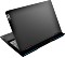 Lenovo IdeaPad Gaming 3 15IAH7 Onyx Grey, Core i7-12650H, 16GB RAM, 512GB SSD, GeForce RTX 3060, DE Vorschaubild