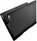 Lenovo IdeaPad Gaming 3 15IAH7 Onyx Grey, Core i7-12650H, 16GB RAM, 512GB SSD, GeForce RTX 3060, DE Vorschaubild