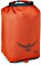 Osprey Ultralight Drysack 30l poppy orange
