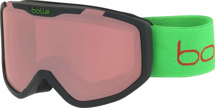Bollé Nevada Small Ski Goggles – Utah Ski Gear
