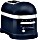 KitchenAid 5KMT2204EIB Artisan toster ink blue (859711596920)