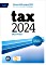 Buhl Data tax 2024 Business, ESD (deutsch) (PC) (DL42945-24)