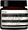 AESOP Chamomille Concentrate Anti-Blemish Masque, 60ml