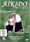 Kampfsport Aikido: Von A bis Z - Grundtechniken (verschiedene Filme) (DVD)