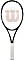 Wilson Tennis Racket Blade 98 16x19