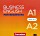 Cornelsen Business English for Beginners A1-A2 (deutsch) (PC)