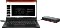Lenovo Thinkpad USB-C Dock, USB-C 3.1 [gniazdko] Vorschaubild