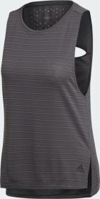 Bild adidas Chill Shirt ärmellos carbon (Damen) (CF3798)