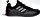 adidas Terrex Swift Solo core black/grey three (GZ0331)