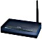 ZyXEL prestige 661HW-D1, Router/ADSL2+ Modem (91-004-616001)