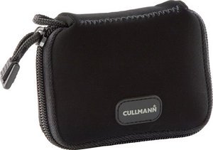 Cullmann Shell Cover Compact 110 Kameratasche