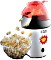 Russell Hobbs Fiesta Popcorn Maker (24630-56)