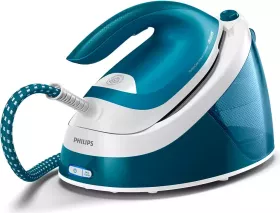Philips GC6840/20 PerfectCare Compact Essential Dampfbügelstation
