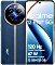 Realme 12 Pro+ 5G 512GB Submarine Blue