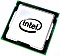 Intel Core i3-4370T, 2C/4T, 3.30GHz, tray Vorschaubild
