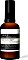 AESOP Parsley Seed Anti-Oxidant Facial Hydrator, 60ml