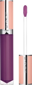 Givenchy Le Rose Perfecto Liquid Lipstick N°40 purple ride, 6ml