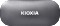 KIOXIA EXCERIA PLUS Portable SSD 1TB, USB-C 3.1 Vorschaubild