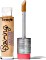 Benefit Boi-ing Cakeless Concealer Do You 4.5, 5ml