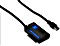 Digitus SATA 6Gb/s na USB 3.0 adapter (DA-70326)