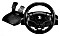 Thrustmaster T80 Racing Wheel (PS5/PS4/PS3) (4160598)