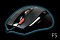 A4Tech V-track Gaming Mouse F5, USB (X7-F4)