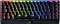 Razer BlackWidow V3 mini HyperSpeed, Razer YELLOW, USB/Bluetooth, FR (RZ03-03890500-R3F1)
