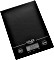Adler AD 3138b electronic kitchen scale