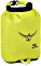 Osprey Ultralight Drysack 3l electric lime